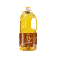 luwang 鲁王 花生调和油 900ml*1（赠500ml/瓶）