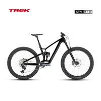TREK 崔克 山地车 FUEL EX 9.8 GX AXS 碳纤维电变软尾全避震竞赛山地自行车