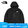 THE NORTH FACE 北面 滑雪服