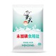 xuetian 雪天 未加碘食用盐 400g