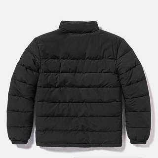 Timberland 官方男装棉服外套冬季新品保暖防寒防泼水|A69S9