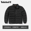 Timberland 官方男装棉服外套冬季新品保暖防寒防泼水|A69S9