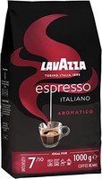 LAVAZZA 拉瓦萨 意式浓缩咖啡豆 1kg