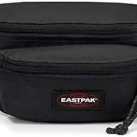 EASTPAK 依斯柏 腰包,黑色