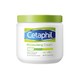 Cetaphil 丝塔芙 经典温和系列 舒润保湿霜 550g