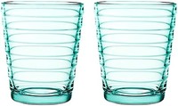 Iittala 玻璃杯