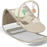 Mamas&Papas Mamas & Papas Tempo 婴儿摇椅