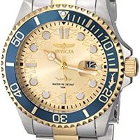 INVICTA 英弗他 Pro Diver 30022 男士手表 43 毫米