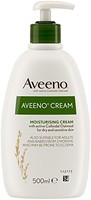 Aveeno 艾惟诺 身体凝胶和乳液 保湿 1件装 适合成人使用 大豆 适合干性肌肤