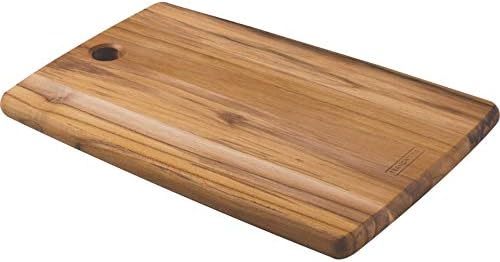 查蒙蒂纳 [Tramontina 查蒙蒂纳] 消菌木制菜板 厨房