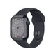 Apple 苹果 Watch Series8代血氧体温苹果iwatch s8运动智能手表官网GPS蜂窝applewatch se2电话手表心率手环男女