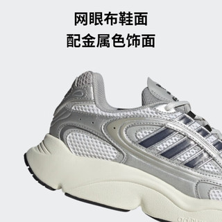 adidas 阿迪达斯 三叶草 OZMILLEN 男款运动鞋 IF4015