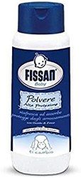 FISSAN 菲桑 "Polvere Alta Protezione"*奶粉专为婴儿和儿童开发,3.5 盎司(100 克)[意大利]