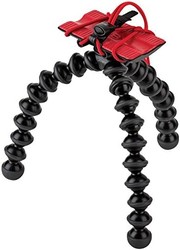 JOBY 宙比 GorillaPod 蓝牙音箱支架