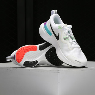 NIKE 耐克 React Miler 男子跑鞋 CW1777