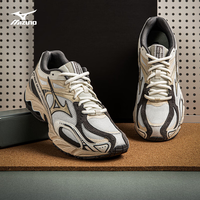 Mizuno wave orion online