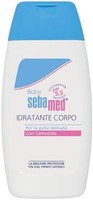 sebamed 施巴 面霜，1 件