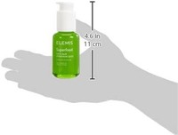 ELEMIS 艾丽美 Superfood CICA 水合果汁，50ml