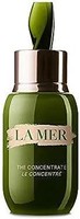 LA MER 海蓝之谜 The Concentrate 浓缩修护精华露，1.7 盎司/ 50毫升