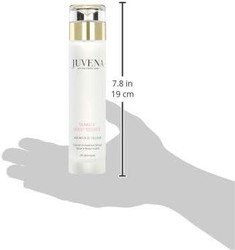 JUVENA 柔俪兰 Skin Specialists Miracle Boost 肌底液 125毫升