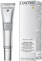 LANCOME 兰蔻 krem du twarzy Visionnaire Sk