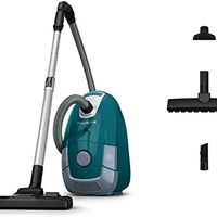 ROWENTA 好运达 RO3143 Power XXL 地板吸尘器