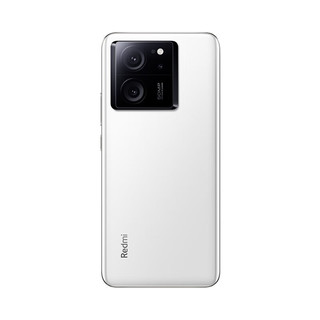 小米手机 红米K60至尊版ultra 天玑9200+ 独显芯片X7 1.5K高刷屏Redmi5G 晴雪 16GB+1TB