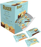 Ruger Wafers Xoxo