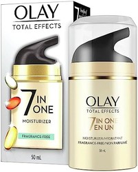 OLAY 玉兰油 Total Effects，50ml