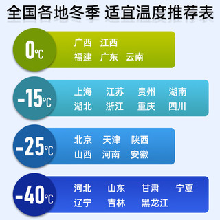 ROLYRO 朗力 去油膜玻璃水汽车冬季防冻型镀晶镀膜驱水4大桶车用雨刮水雨刷精 4瓶装