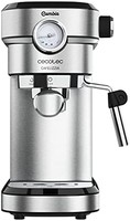 Cecotec Cafelizzia 790 Steel Pro 浓缩咖啡机