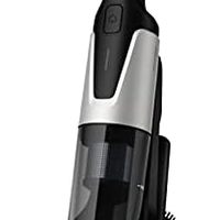 ROWENTA 好运达 X-Touch 手持吸尘器 AC9739 | 包括小刷子和缝隙吸嘴