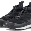 adidas 阿迪达斯 Terrex Free Hiker 2