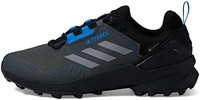 adidas 阿迪达斯 Terrex Swift R3 GTX®