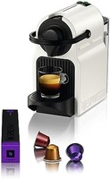 NESPRESSO 浓遇咖啡 krups Nespresso inissia