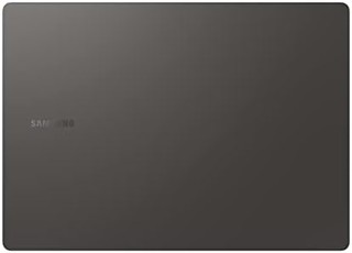 Samsung 三星 14 英寸 Galaxy Book3 Pro 笔记本电脑，第 13 代英特尔酷睿 i7-1360P 处理器/16GB/512GB，3K AMOLED 屏幕，120hz，指纹读取器，全高清网络摄像头，2023 型号，NP940XFG-KC2US，石墨色