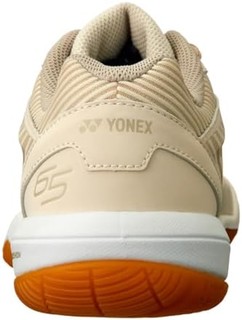 Yonex 尤尼克斯 Power Cushion 男士 修长羽毛球鞋 65Z C-90