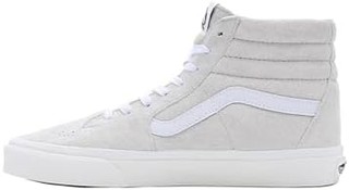 Vans SK8-HI VN0007NSJVY1 运动鞋