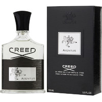 超值黑五：Creed 克雷德 成功（拿破仑之水）男士香水 EDP 100ml