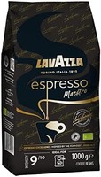 LAVAZZA 拉瓦萨 咖啡豆1Kg