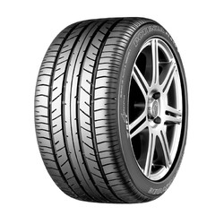 BRIDGESTONE 普利司通 搏天族 RE040 汽车轮胎 运动操控型 205/50R17 89V