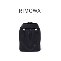 RIMOWA 日默瓦 SIGNATURE系列 男女款双肩包 52500036