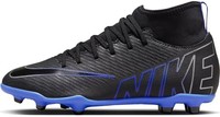 NIKE 耐克 Superfly 9 男童足球鞋