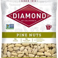 Diamond Nuts 松果仁 2.25 盎司