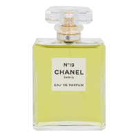 超值黑五：CHANEL 香奈儿 十九号女士香水 EDP 100ml