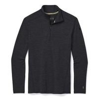 超值黑五：Smartwool Men's Classic Thermal 美利奴羊毛功能内衣