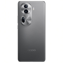 opporeno115g手机8gb256gb曜石黑