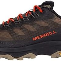 Merrell Moab Speed