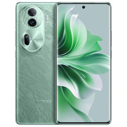 【省50元】oppo安卓手机_oppo reno11 pro 5g智能手机 12gb 256gb多少