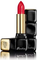 GUERLAIN 娇兰 KissKiss Shaping Cream唇彩 - #331 French Kiss